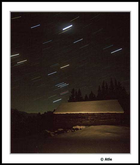 shengming (11).jpg shengming (11).jpg