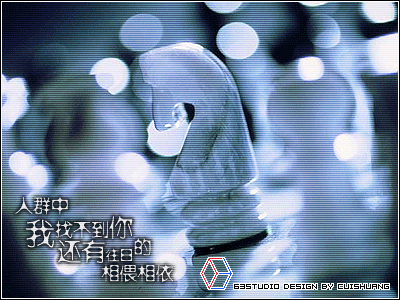 200431323115362783.gif 200431323115362783.gif