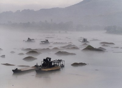 pian (6).jpg pian (6).jpg