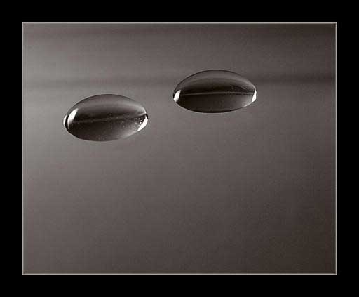 shengming (9).jpg shengming (9).jpg