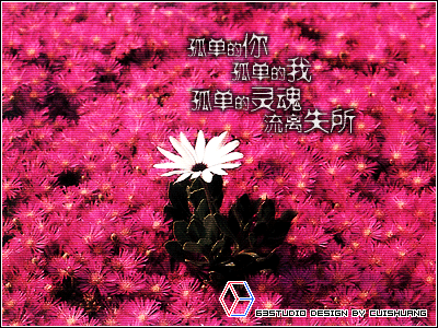 20043132331541325.gif 20043132331541325.gif