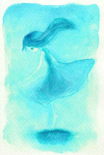 chulian02.jpg chulian02.jpg