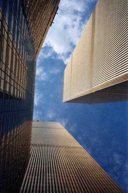 yigeren (4).jpg yigeren (4).jpg