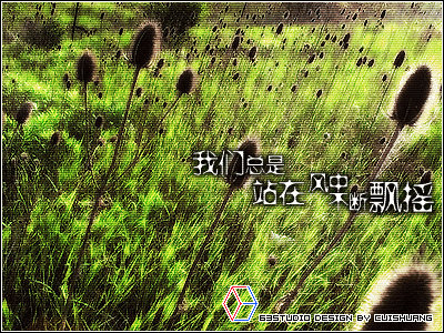 20043132304972413.gif 20043132304972413.gif