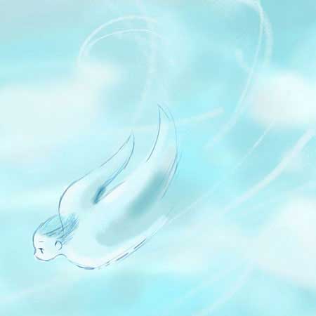 chulian08.jpg chulian08.jpg