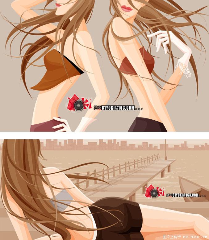 hyz (4).jpg hyz (4).jpg