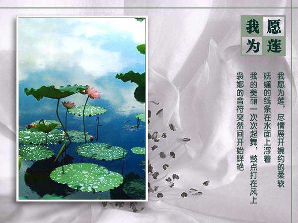 lian06.jpg lian06.jpg