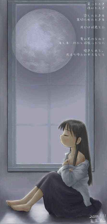 210751.jpg 210751.jpg