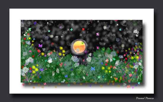 shengming (6).jpg shengming (6).jpg