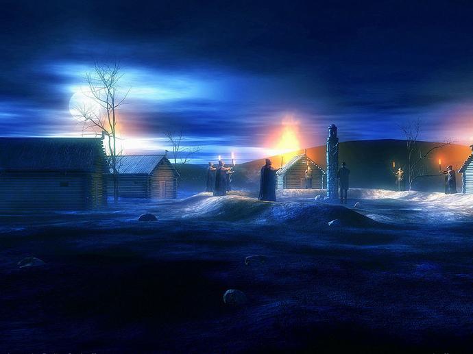 mpt002.jpg mpt002.jpg