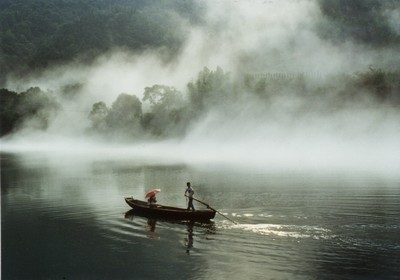 pian (3).jpg pian (3).jpg