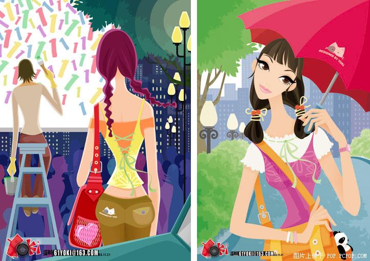 hyz (3).jpg hyz (3).jpg