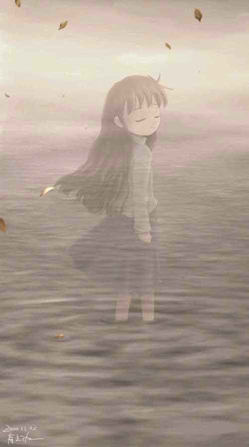 205404.jpg 205404.jpg