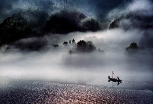 pian (8).jpg pian (8).jpg