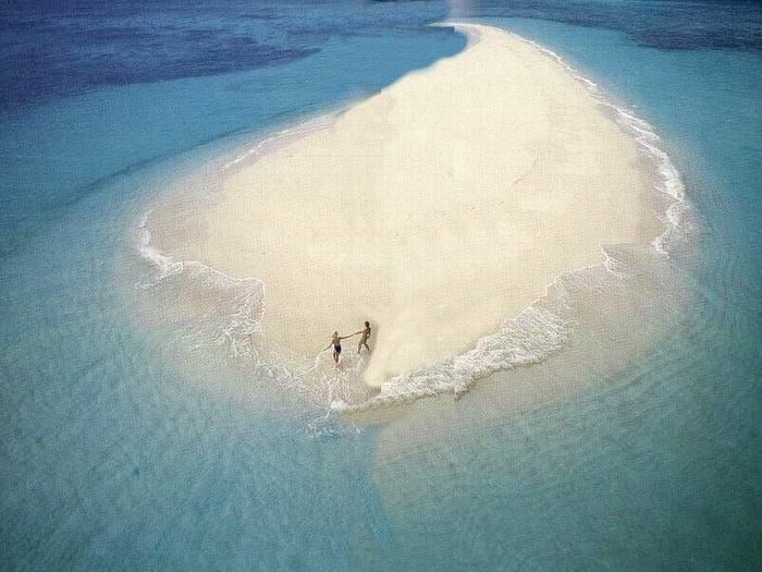 mpt008.jpg mpt008.jpg