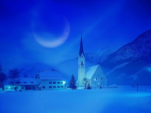 yydls001.jpg yydls001.jpg