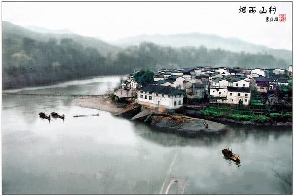 jiangnan (8).jpg jiangnan (8).jpg
