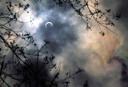 yigeren (6).jpg yigeren (6).jpg