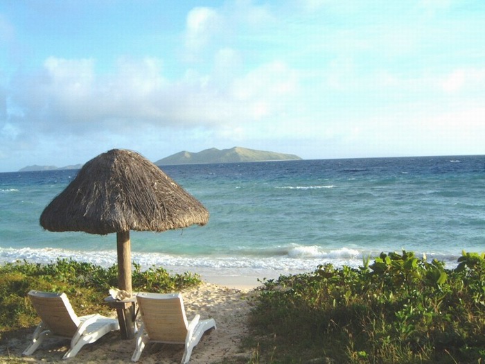 mpt007.jpg mpt007.jpg