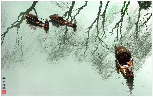 jiangnan (1).jpg jiangnan (1).jpg