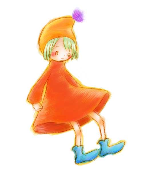 chulian04.jpg chulian04.jpg