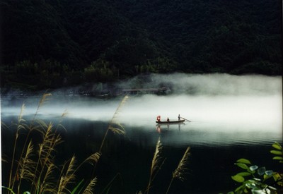 pian (4).jpg pian (4).jpg