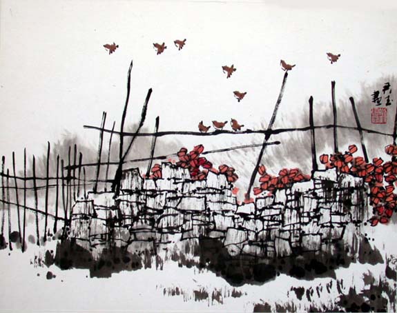 1000017131.jpg 1000017131.jpg