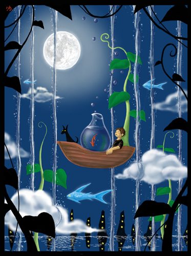 yydls005.jpg yydls005.jpg