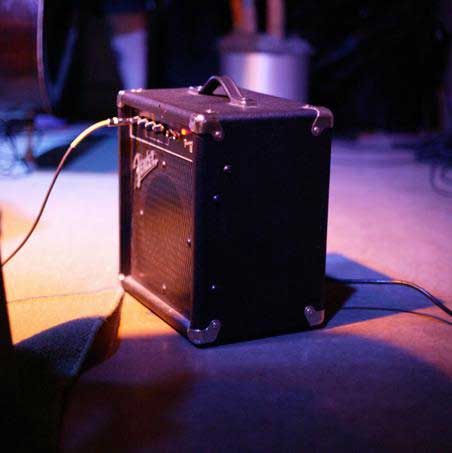 yigeren (11).jpg yigeren (11).jpg