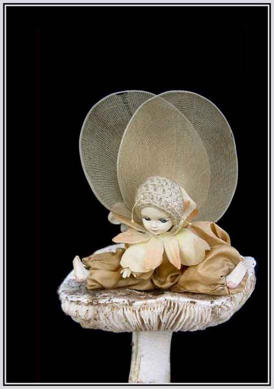 shengming (12).jpg shengming (12).jpg