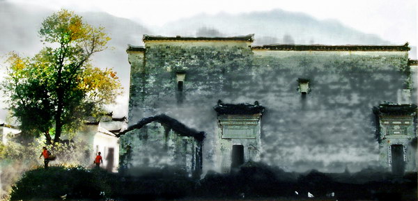 jiangnan (3).jpg jiangnan (3).jpg