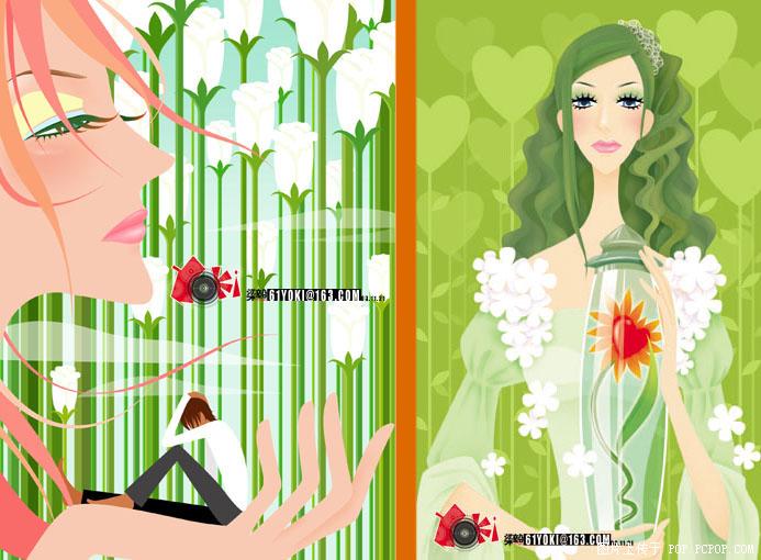 hyz (1).jpg hyz (1).jpg