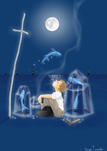 yydls006.jpg yydls006.jpg