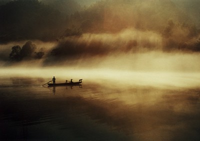 pian (5).jpg pian (5).jpg