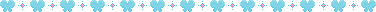 200412864413439.gif 200412864413439.gif