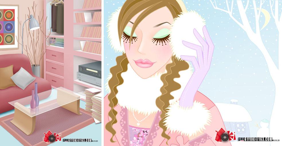 hyz (10).jpg hyz (10).jpg