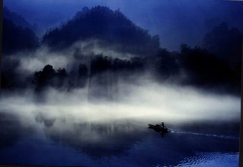 pian (2).jpg pian (2).jpg