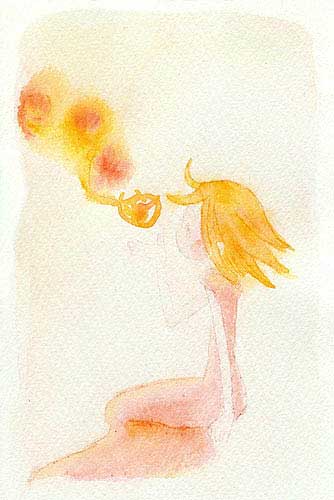 chulian01.jpg chulian01.jpg