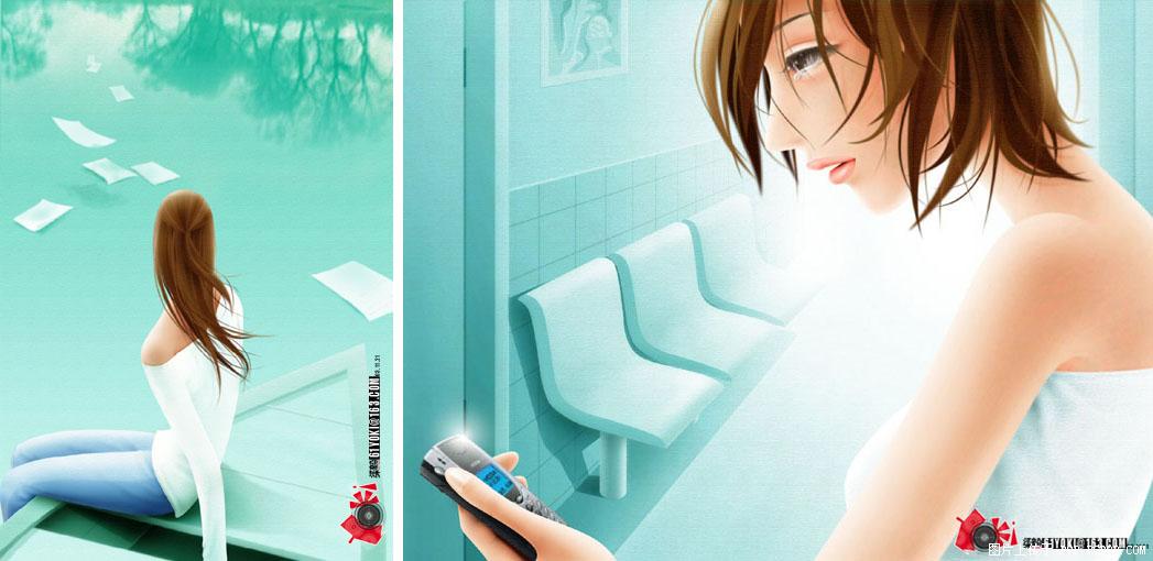 hyz (2).jpg hyz (2).jpg