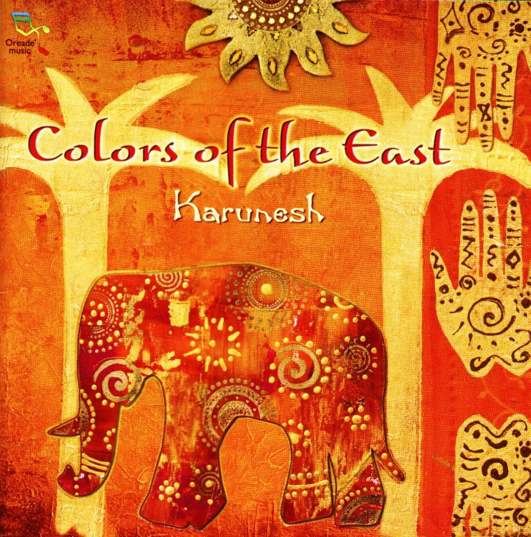 Colors.of.the.EastFront Colors.of.the.EastFront