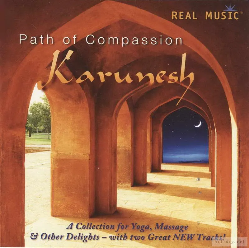 Path-of-Compassion1 Path-of-Compassion1