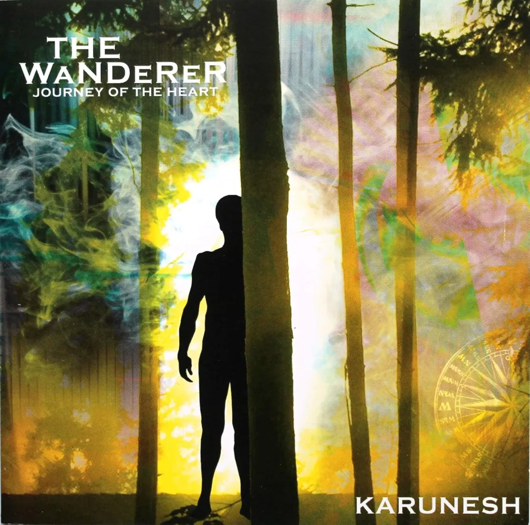 The-Wanderer1 The-Wanderer1