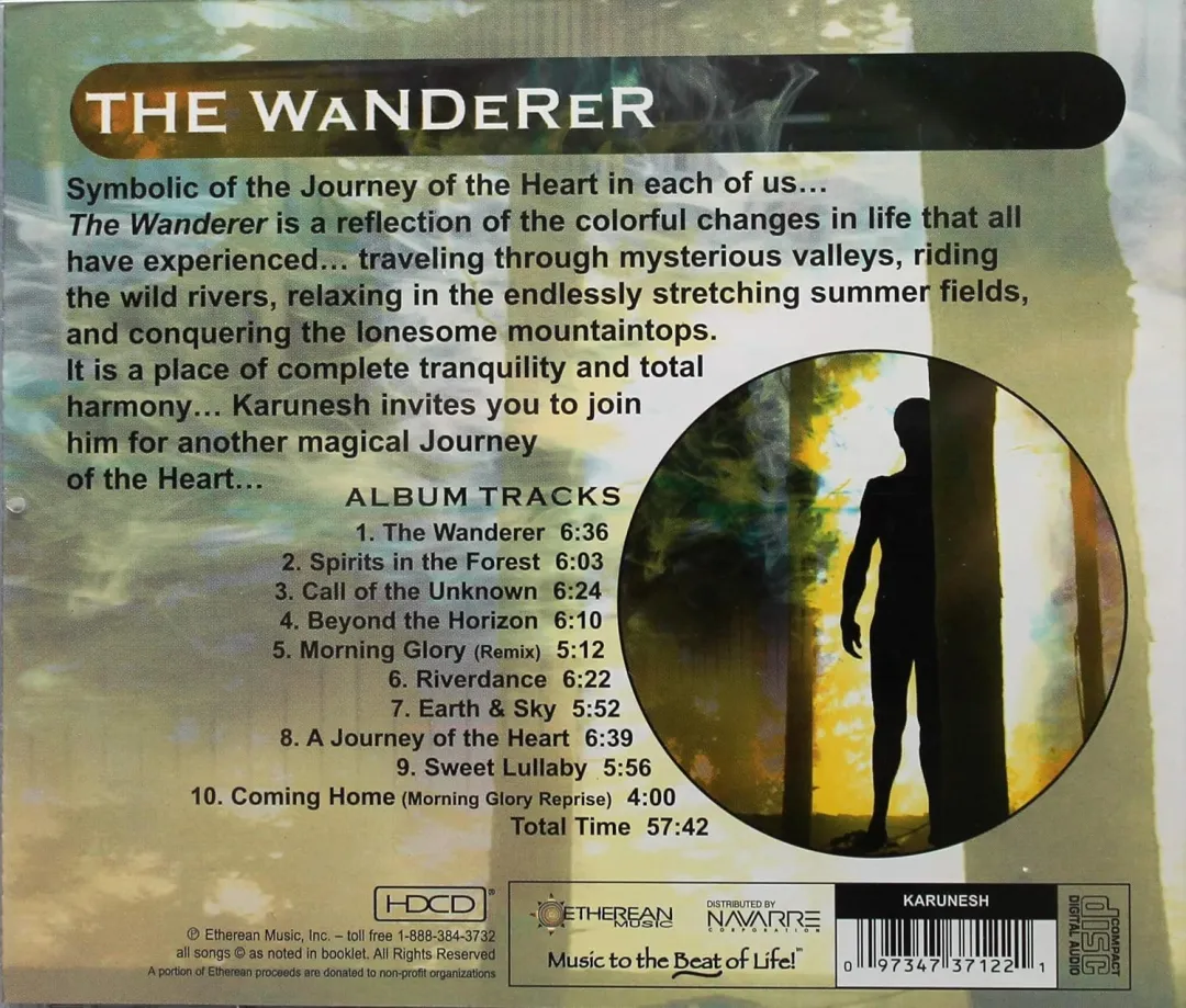 The-Wanderer2 The-Wanderer2