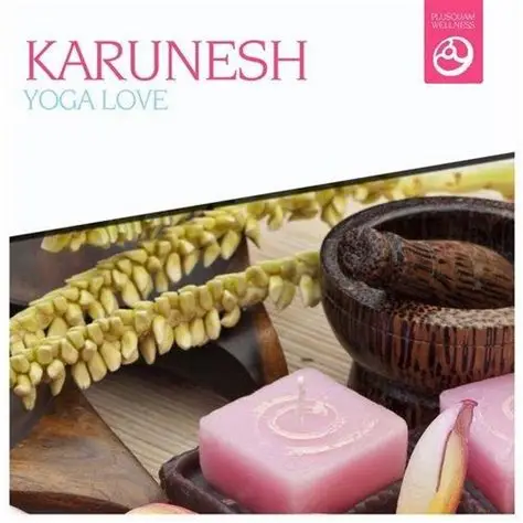 Yoga-Love1