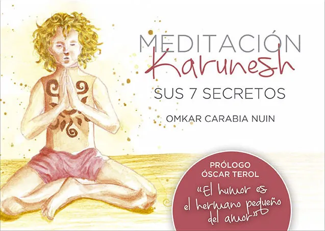Yoga-Love2