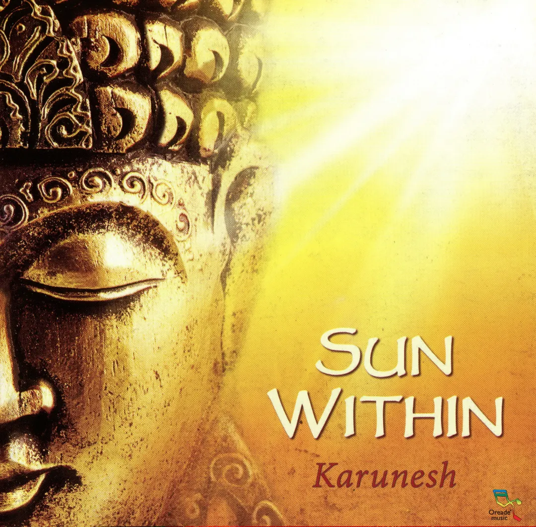 sun-within